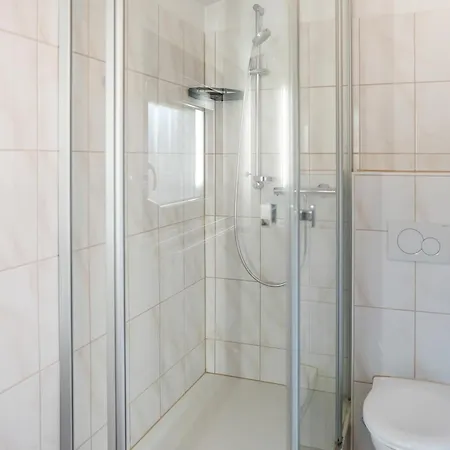 Gemuetliche 80 Qm 5 Min Von *